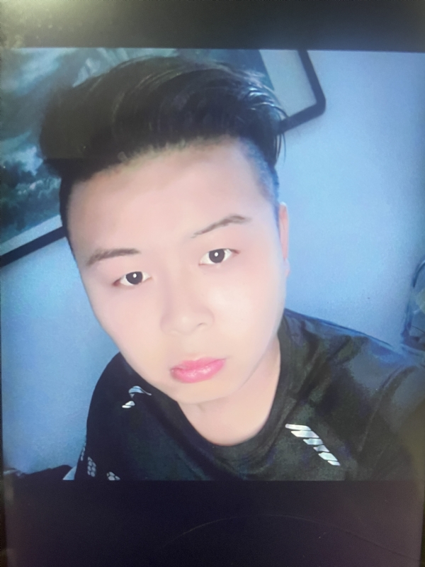 踏实森的第一张照片--呼和浩特相亲服务中心