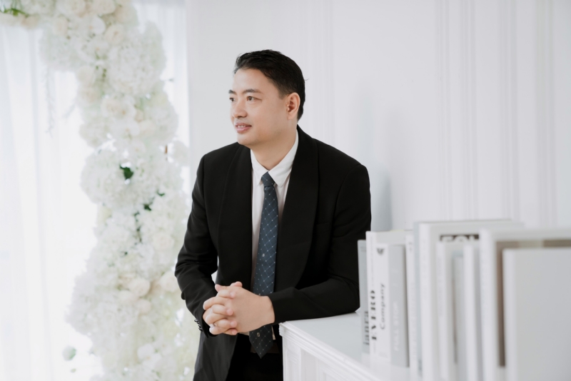 杰瑞的第一张照片--呼和浩特相亲服务中心