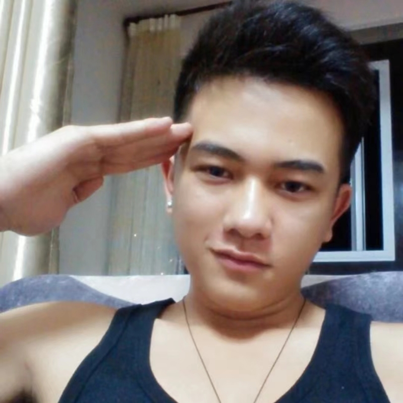 夏天的第三张照片--呼和浩特相亲服务中心