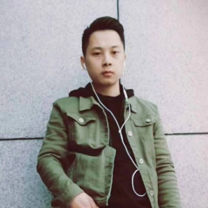 蝴蝶飞不过沧海的第一张照片--呼和浩特相亲服务中心