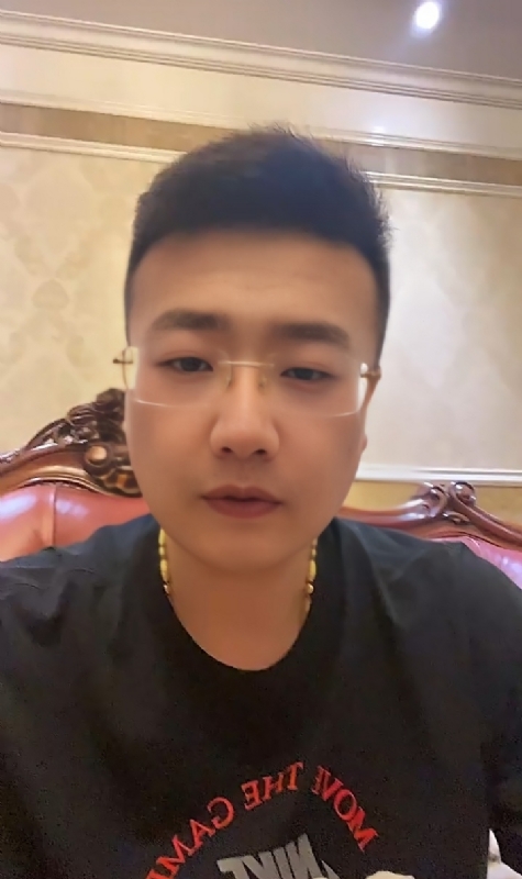 百川的第一张照片--呼和浩特相亲服务中心