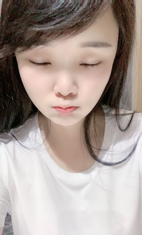 静静的第一张照片--呼和浩特相亲服务中心