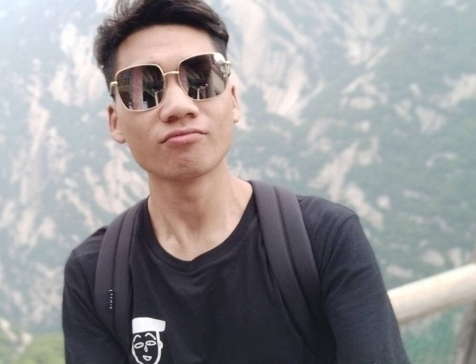 想对她好的第一张照片--呼和浩特相亲服务中心