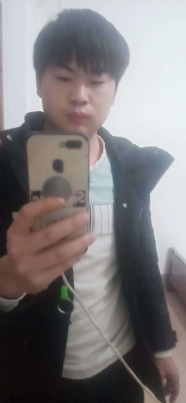 林依的第一张照片--呼和浩特相亲服务中心