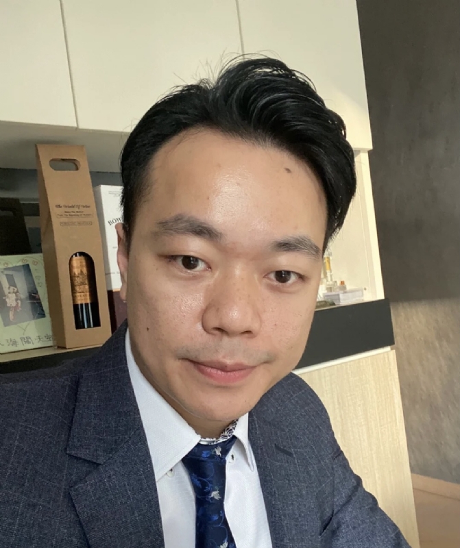 cong的第一张照片--呼和浩特相亲服务中心