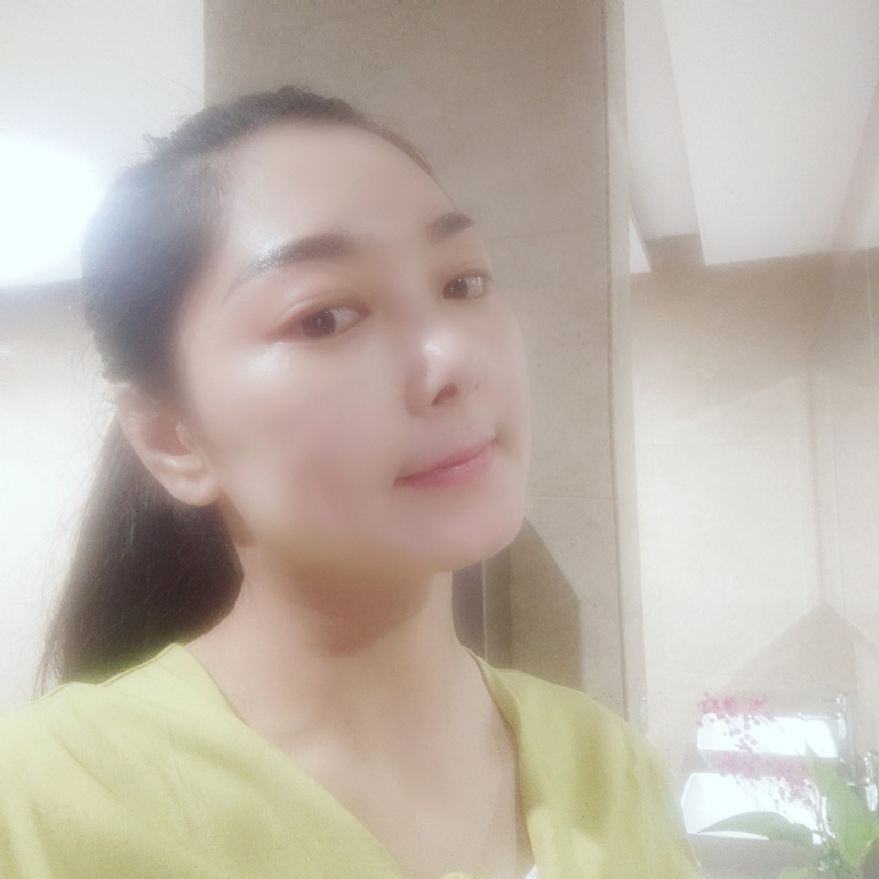 金秋的第一张照片--呼和浩特相亲服务中心