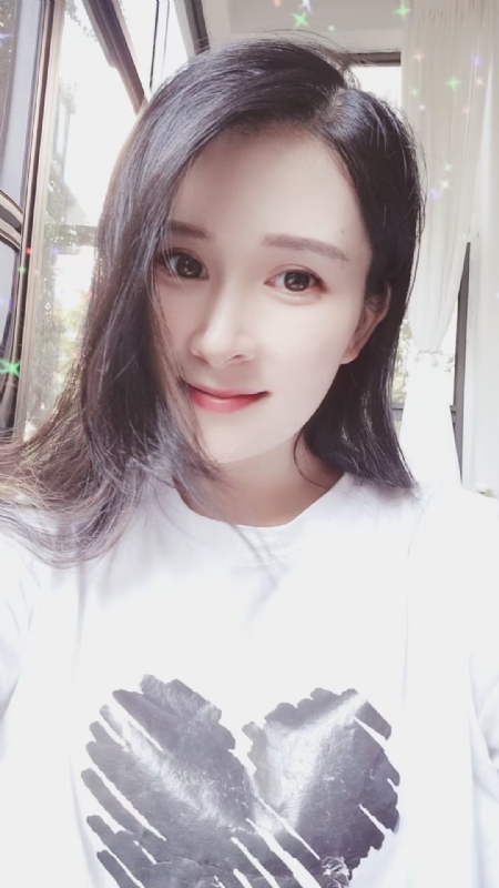 晨曦的第二张照片--呼和浩特相亲服务中心