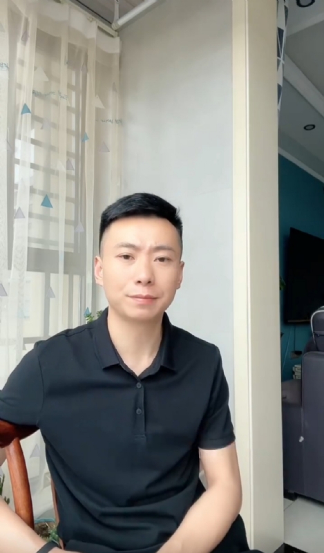 避风港的第一张照片--呼和浩特相亲服务中心