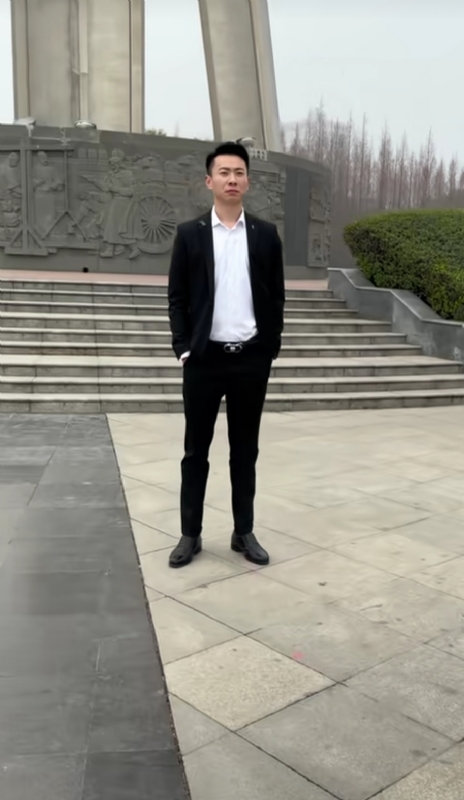 避风港的第二张照片--呼和浩特相亲服务中心