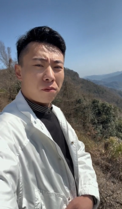 避风港的第三张照片--呼和浩特相亲服务中心