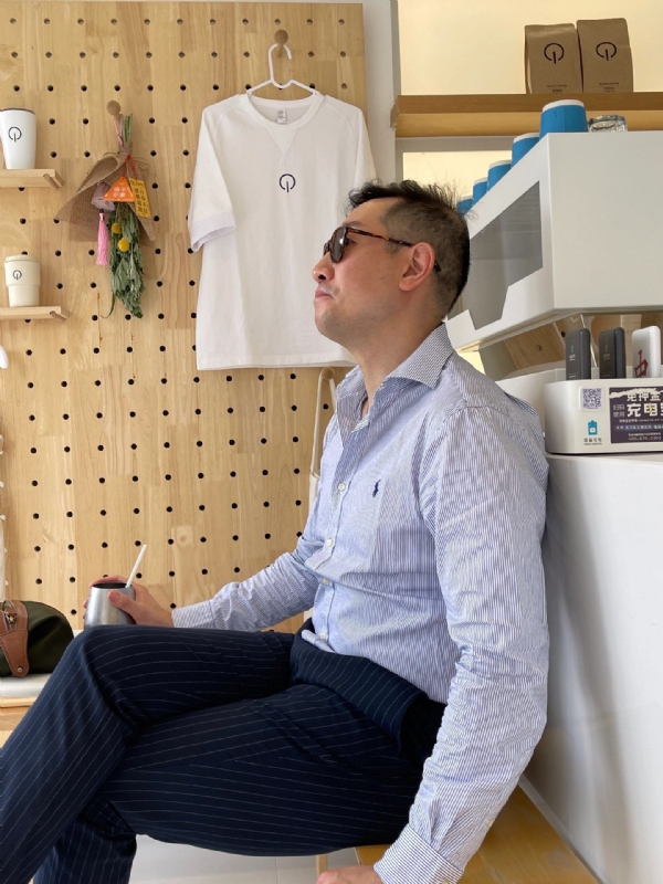 高陆的第二张照片--呼和浩特相亲服务中心