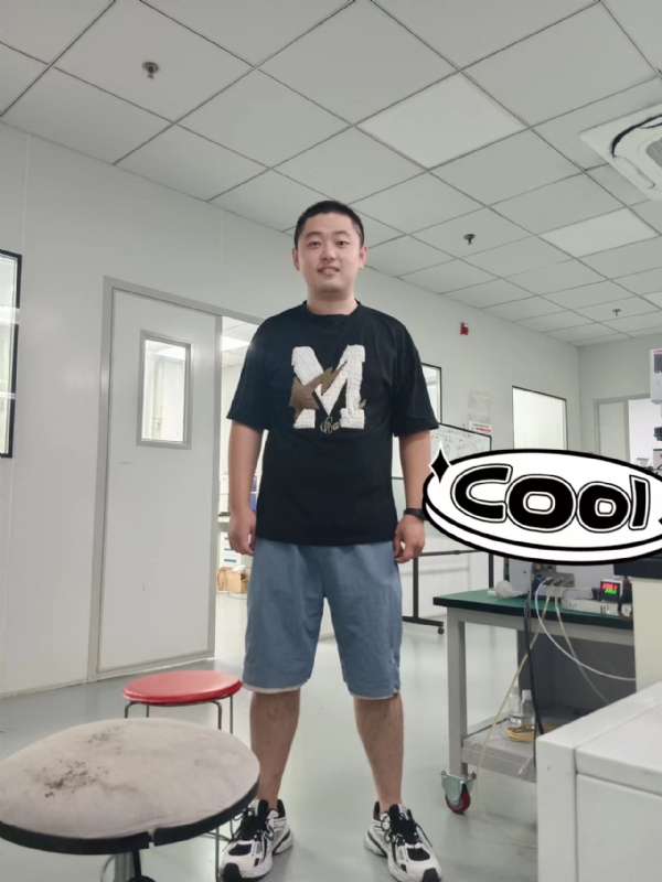 交个朋友的第一张照片--呼和浩特相亲服务中心