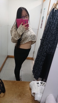 美林的第一张照片--呼和浩特相亲服务中心