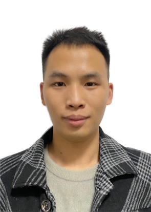 我兜兜里有糖的第一张照片--呼和浩特相亲服务中心