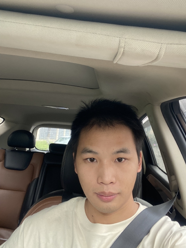 我兜兜里有糖的第二张照片--呼和浩特相亲服务中心