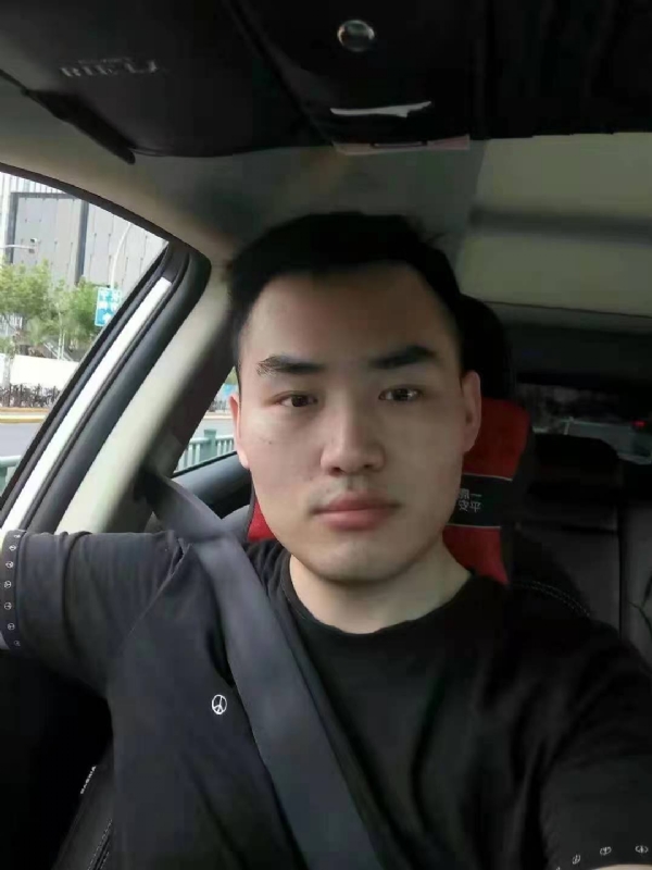 还是没记住的第二张照片--呼和浩特相亲服务中心