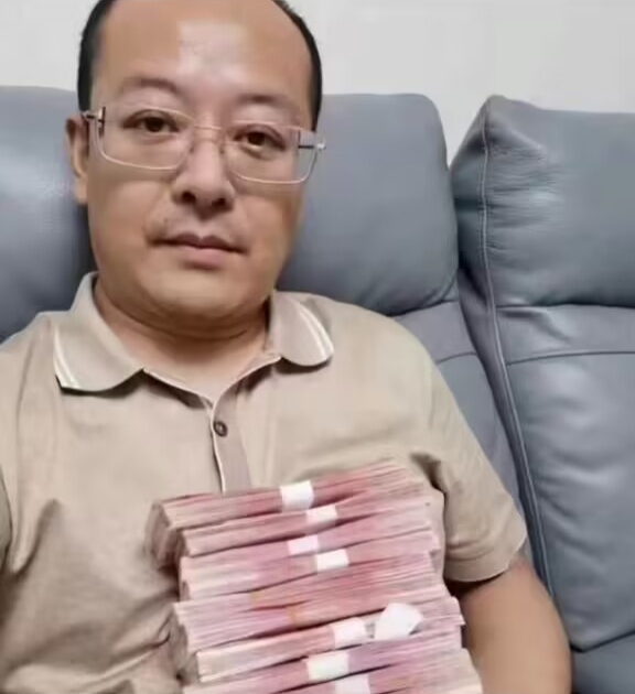 Xdse的第一张照片--呼和浩特相亲服务中心