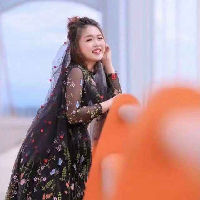 nose2023的第一张照片--呼和浩特相亲服务中心