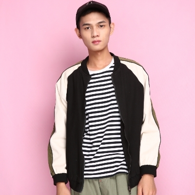 红红火火恍恍惚惚的第三张照片--呼和浩特相亲服务中心