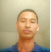 dgykz1的第一张照片--呼和浩特相亲服务中心