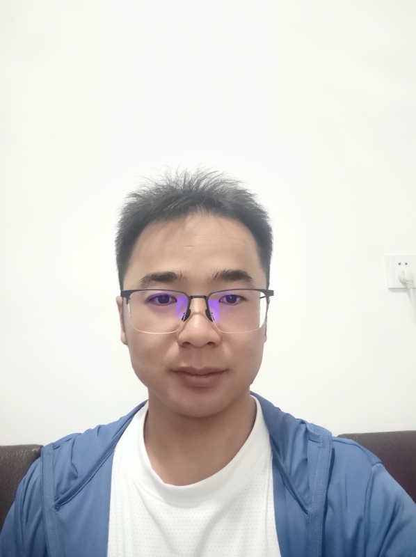 转身的第一张照片--呼和浩特相亲服务中心