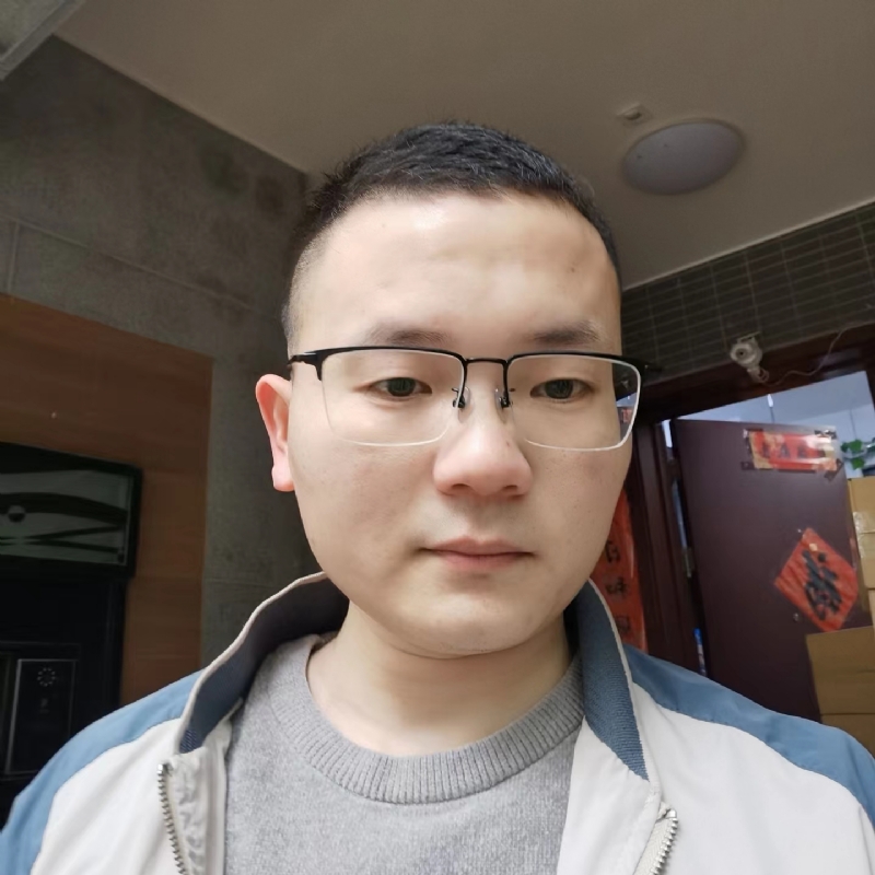 永远的福来的第一张照片--呼和浩特相亲服务中心