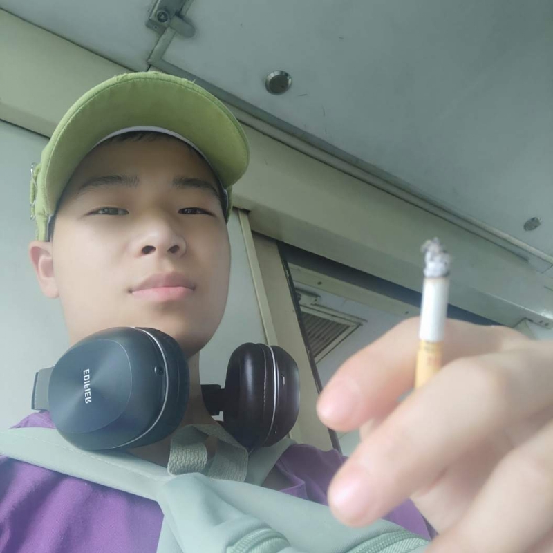 杭州相亲的第一张照片--呼和浩特相亲服务中心