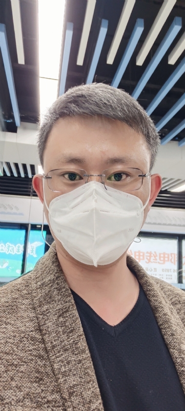 彼岸的第一张照片--呼和浩特相亲服务中心