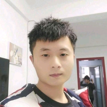 幻影小子的第二张照片--呼和浩特相亲服务中心