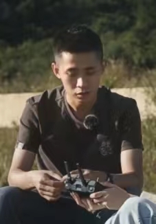 心诚佳缘的第二张照片--呼和浩特相亲服务中心