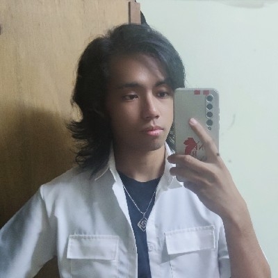 Koji的第一张照片--呼和浩特相亲服务中心