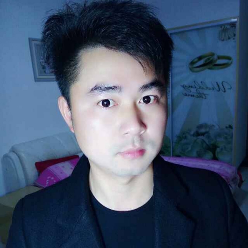 飞龙再生的第一张照片--呼和浩特相亲服务中心