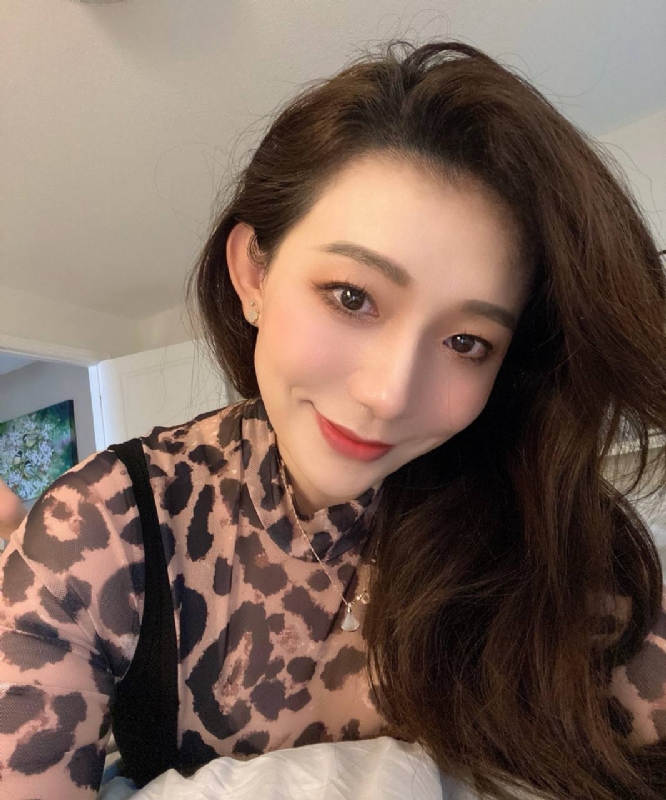 过去的第一张照片--呼和浩特相亲服务中心