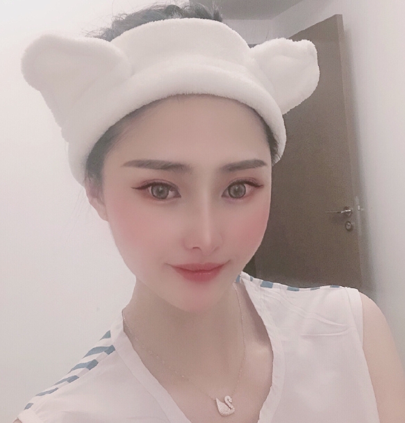 一個人的獨白的第一张照片--呼和浩特相亲服务中心