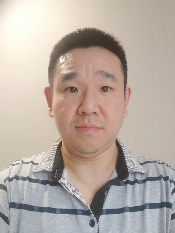 同舟的第一张照片--呼和浩特相亲服务中心