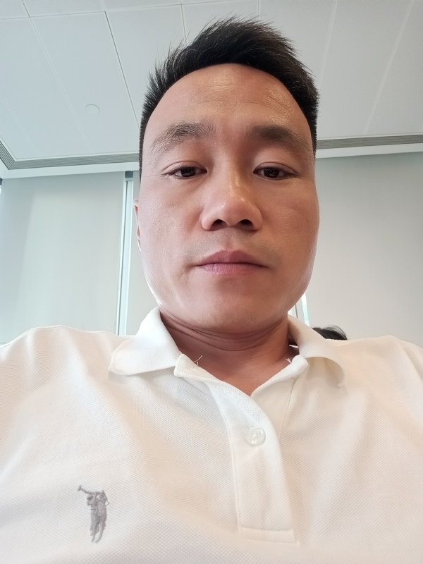 阿童木的第一张照片--呼和浩特相亲服务中心