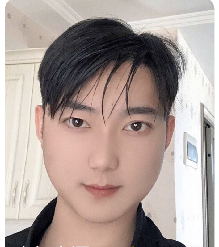 大富的第一张照片--呼和浩特相亲服务中心