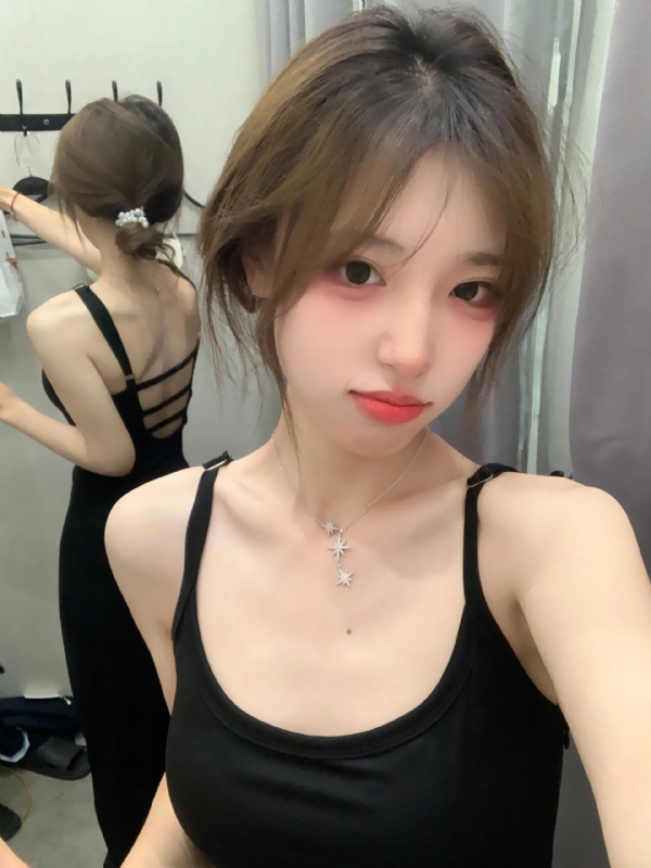 木子李的第一张照片--呼和浩特相亲服务中心