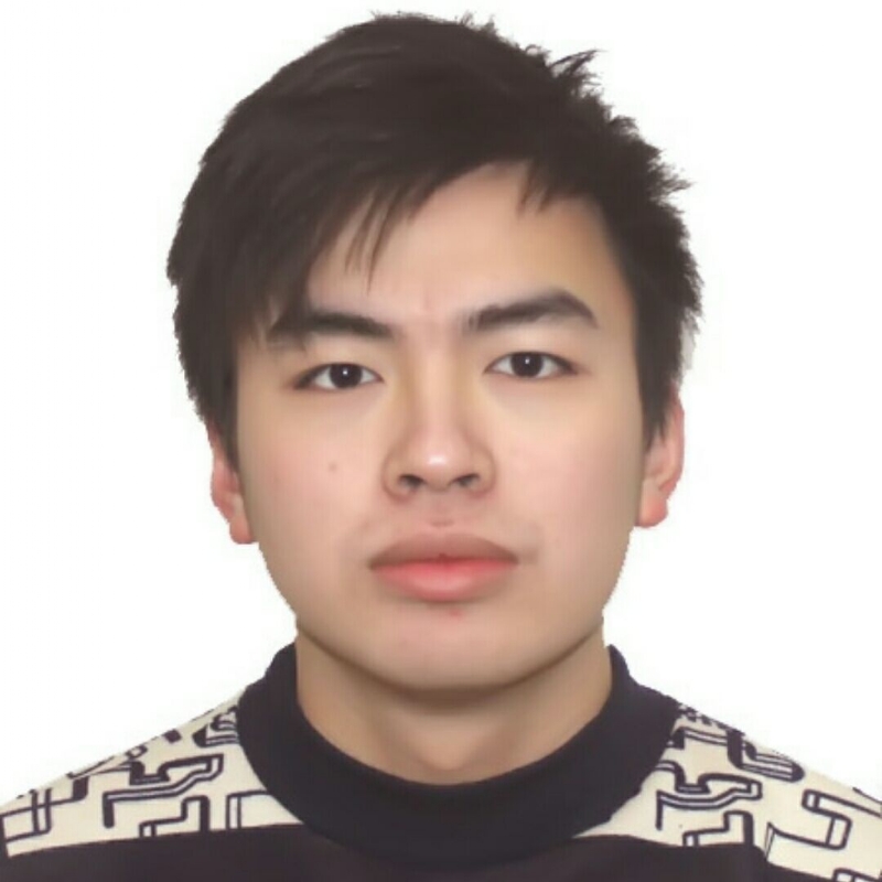 土龙的第一张照片--呼和浩特相亲服务中心