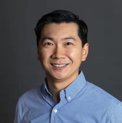 luenner的第三张照片--呼和浩特相亲服务中心