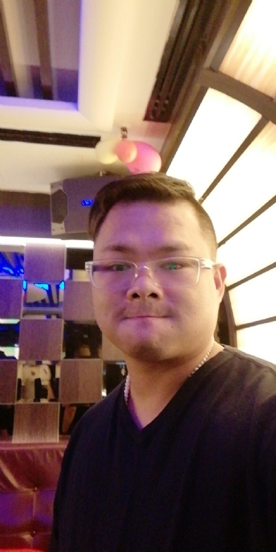 单名一个伟的第一张照片--呼和浩特相亲服务中心