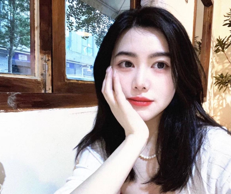 lda的第一张照片--呼和浩特相亲服务中心