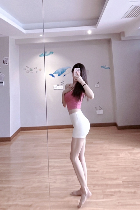 狗蛋是只胖橘猫的第二张照片--呼和浩特相亲服务中心