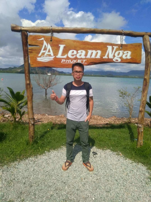 今夕何夕的第一张照片--呼和浩特相亲服务中心