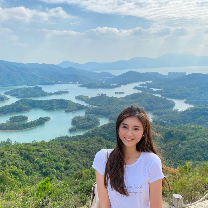 劉欣欣的第一张照片--呼和浩特相亲服务中心