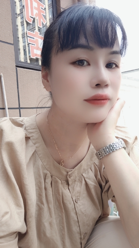 余生请多指教的第一张照片--呼和浩特相亲服务中心