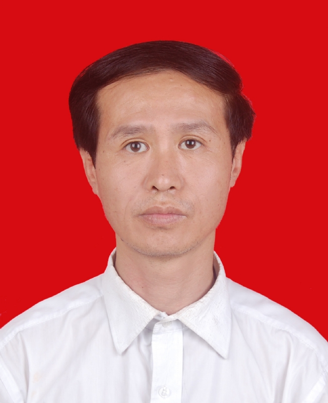 吴工的第一张照片--呼和浩特相亲服务中心