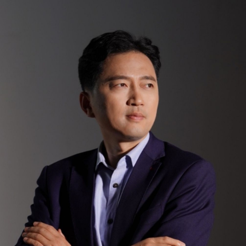 诗与远方的第一张照片--呼和浩特相亲服务中心