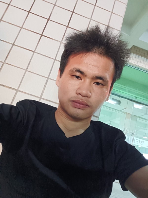 惠阳征婚的第一张照片--呼和浩特相亲服务中心