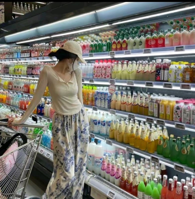 fengsao妹妹的第一张照片--呼和浩特相亲服务中心